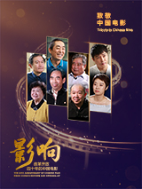 www.91视频聊天.com